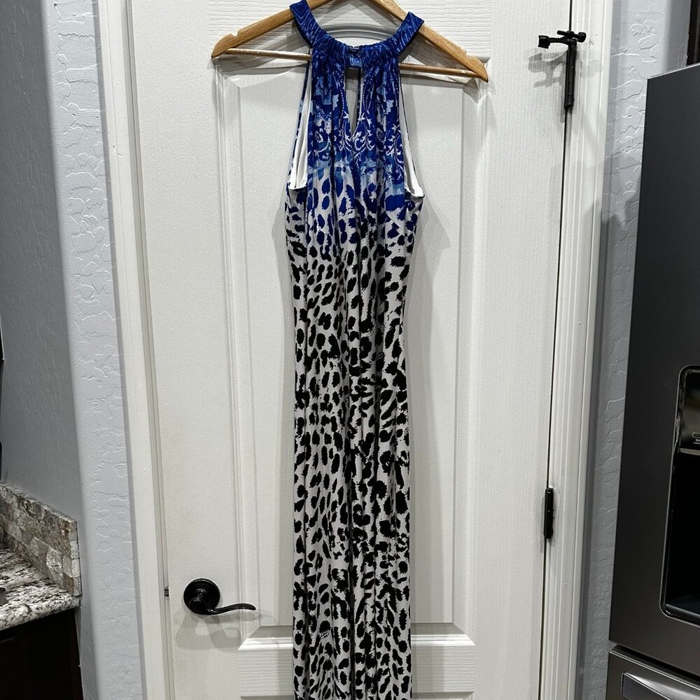 Cache Formal Dress